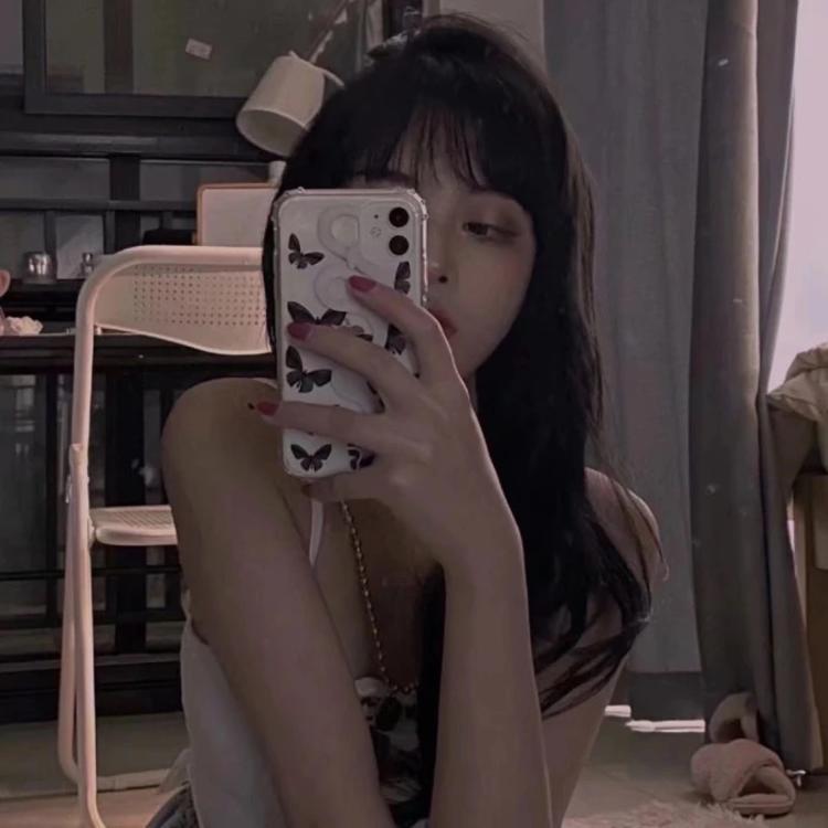 谷田部胜义 - 少儿动画片免费在线观看 - 手机看剧